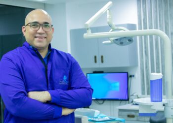 Realizarán primer curso internacional de odontología en la Región Sur en Barahona