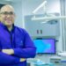 Realizarán primer curso internacional de odontología en la Región Sur en Barahona