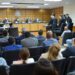 TSE rechaza demanda impugnación Convención Nacional Extraordinaria PRM