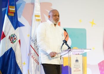 MINERD muestra avances en Educación Inclusiva