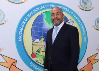 Asociación Mayoristas de Provisiones respalda tasa cero a productos básicos