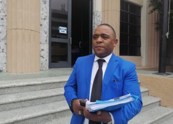 Denuncian supuesta estafa de Constructora Élite House a más de 30 adquirientes denspertamentos