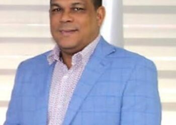 Director Comunidad Segura llama a la prudencia por convocatoria a huelga en el Cibao