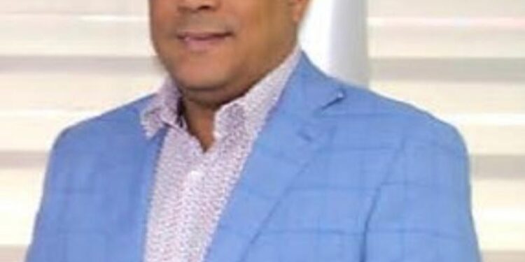 Director Comunidad Segura llama a la prudencia por convocatoria a huelga en el Cibao