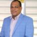 Director Comunidad Segura llama a la prudencia por convocatoria a huelga en el Cibao