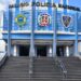 En hechos separados PN arresta 11 personas por distintos delitos