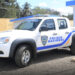 Apresan hombre ultimó a su esposa la madrugada del sábado en Los Alcarrizos