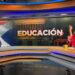 Ministro Educación Roberto Fulcar comparte estrategias utilizadas en RD durante pandemia del Covid-19