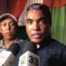 Regidor inicia proyecto “Por si llueve” que busca remozar unas 300 viviendas en SDO