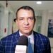 Presidente JCE garantiza retomarán diálogo sobre reforma electoral