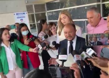 Denuncian  Ganadería   supuestamente sacrificó animales por valor de más tres millones de pesos sin autorización