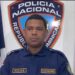 PN La Vega realiza varios operativos y detiene a varias personas, motocicletas y vehículos