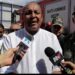 Alcaldía SDO pone en marcha operativo para preservar vidas y propiedades en asueto Semana Santa