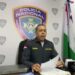 Policía captura dos personas por robo de casi 33 millones de pesos mediante estafa