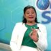 Diputada Yuderka de la Rosa cuestiona programas contra feminicidios no han dado resultados