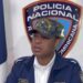 Apresan mujer quemó en  estufa ambas manos a hijo de seis años en La Vega
