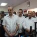 Presidente Luis Abinader deja iniciada primera Feria Científica y Tecnológica del municipio SDE