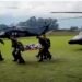 Un ataque con explosivos deja seis soldados muertos en Colombia