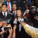Dictan medida coerción contra los 39 implicados en Operación Discovery