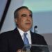 Presidente AIRD considera subsidio a combustibles es un tema de evaluación permanente