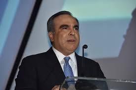 Presidente AIRD considera subsidio a combustibles es un tema de evaluación permanente