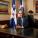 García Fermín resalta el papel que juegan los comunicadores al celebrarse este 5 de abril el Día Nacional del Periodista