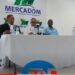 MERCADOM atribuye a intereses particulares denuncias de irregularidades en esa institución