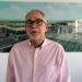 Director MERCADOM garantiza precios más bajos que demás mercados, a propósito de Semana Santa