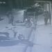 Publican video sobre joven que murió luego de estar detenido en Ocoa
