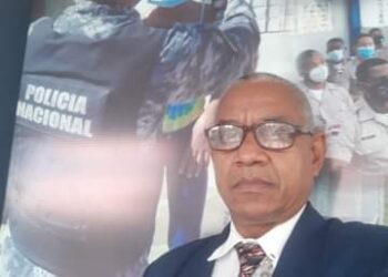 Asaltan a punta de pistola hijo del periodista Braulio Jiménez