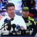 Colombia anuncia “presunta muerte” de jefe disidente de las FARC en Venezuela