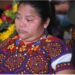 Volvió a Guatemala migrante indígena detenida injustamente en México por secuestro