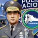 Consejo Derechos  Humanos solicita al presidente Abinader destituir a jefe PN