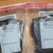 Detienen Domínico Español en el  AILA con más de 5 kilos de Cocaína