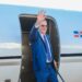 Presidente Abinader viaja este sábado a Costa Rica