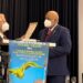 Frente-Corriente Magisterial Peñagomista felicita a ministro Educación por reconocimiento de instituciones académicas de España a  RD