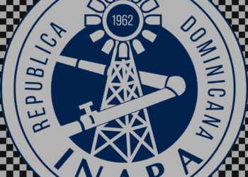INAPA informa servicio de agua potable se hará interdiario en SPM debido a trabajos de mantenimiento