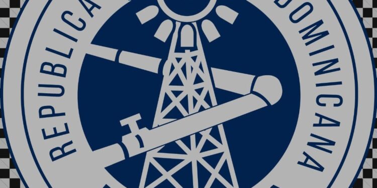 INAPA informa servicio de agua potable se hará interdiario en SPM debido a trabajos de mantenimiento
