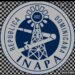 INAPA informa servicio de agua potable se hará interdiario en SPM debido a trabajos de mantenimiento