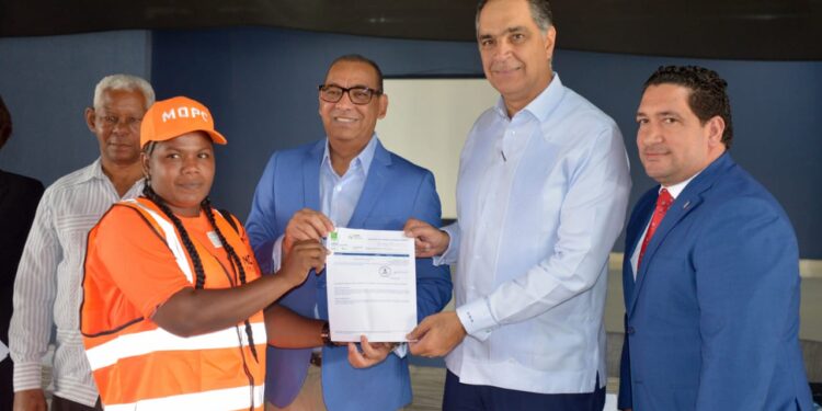 Presidente Abinader y el Gabinete Agropecuario celebrarán Día Nacional del Agricultor en Moca