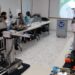 Empresa especializa a técnicos e ingenieros  en neumática industrial