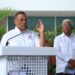 Director Titulación afirma Gobierno trabaja para entregar más de 21 mil títulos de propiedad en Santo Domingo Este en 2022