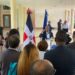 FAPROUASD celebra 43 aniversario reitera compromiso de alcanzar condiciones de vida dignas para docentes