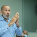INABIE denuncia “inescrupulosos” prometen a oferentes ganar licitaciones a cambio de favores; advierte sometimiento a la justicia