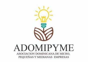 ADOMIPYME llama al gobierno a reducir burocracia en contratación de bienes y servicios