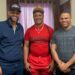 Universidades de EE. UU. verán jugar el talento de Nagua en Torneo U15 2022