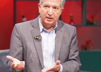 FCS: Aumento de la delincuencia se debe a fracaso de políticas en materia de seguridad ciudadana