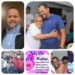 A todas las Madres Dominicanas