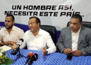 Movimiento Primero la Gente afianza proceso de reconocimiento electoral  en Lawrence Massachusetts