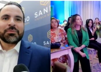 Fundación impartirá cursos de especialización en Mercados Digitales y Criptomonedas